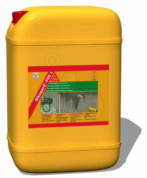Sika® Sikagard-705 L - 180 kg